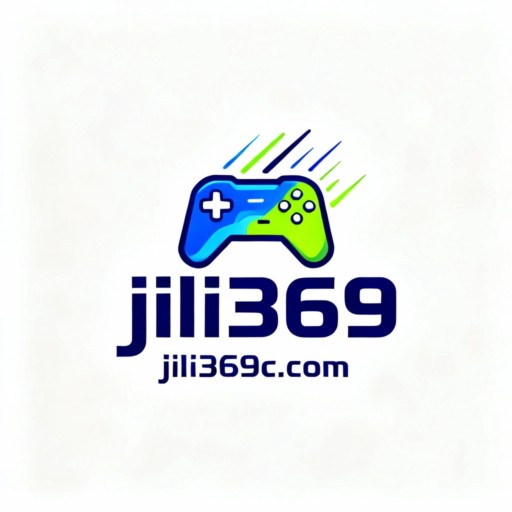 jili369